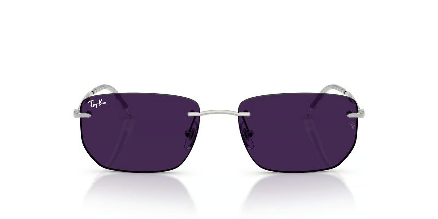 Ray-Ban RB3768 Sunglasses