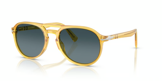 Persol PO3235S Sunglasses
