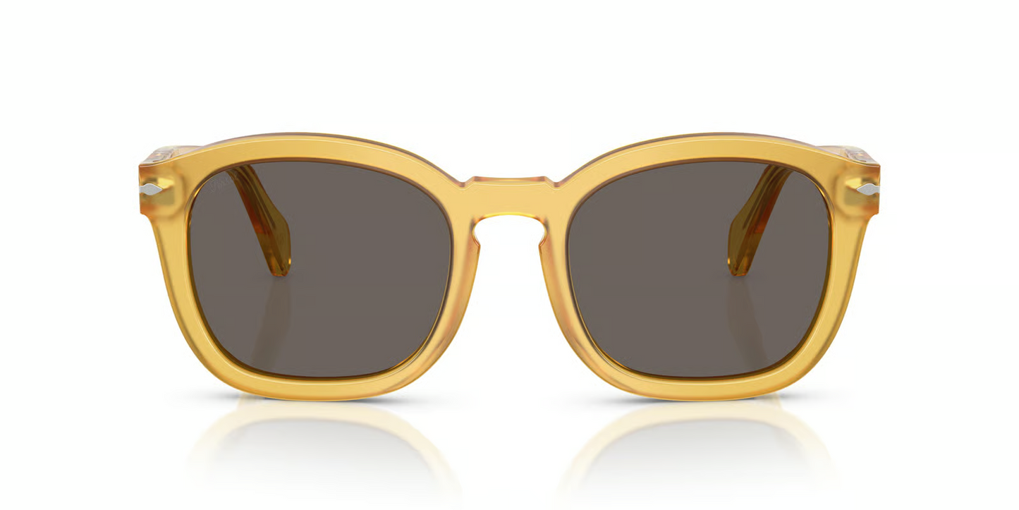 Persol PO0082S Sunglasses