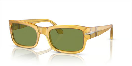 Persol PO3326S Sunglasses