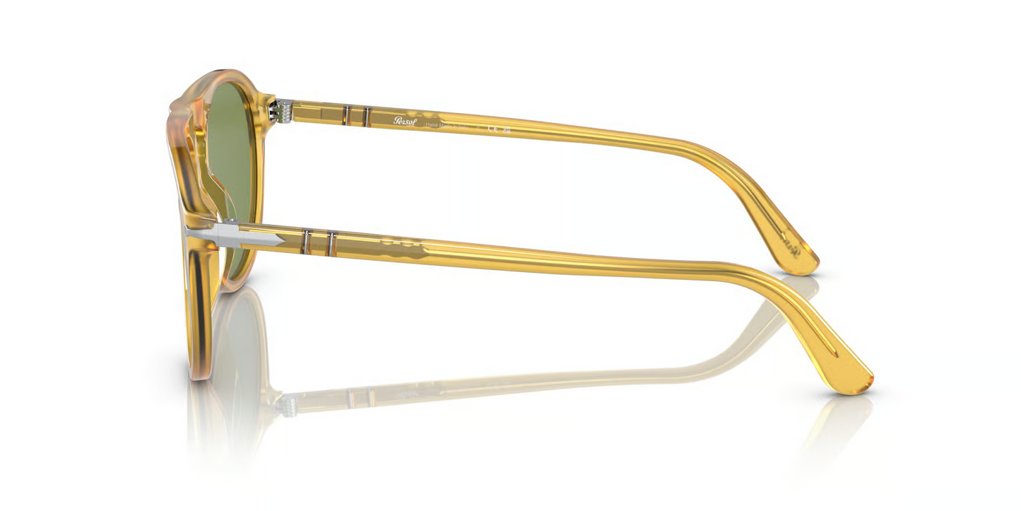Persol PO3302S Sunglasses