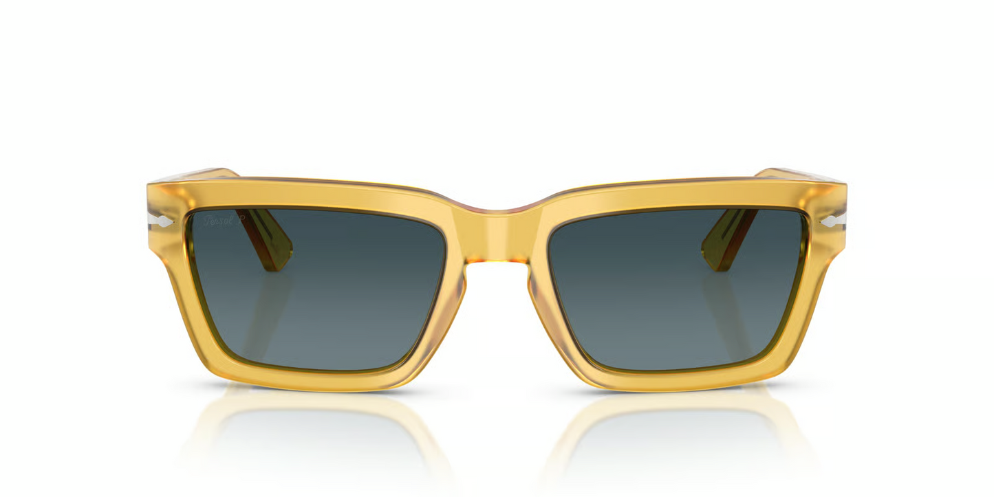 Persol PO3363S Sunglasses