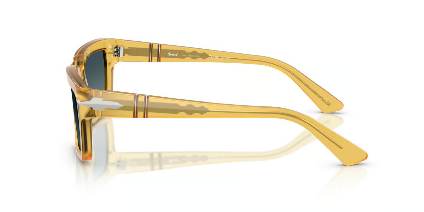 Persol PO3363S Sunglasses