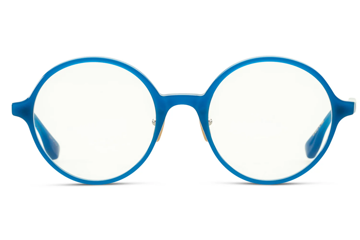 Dita Vatiza Eyeglasses