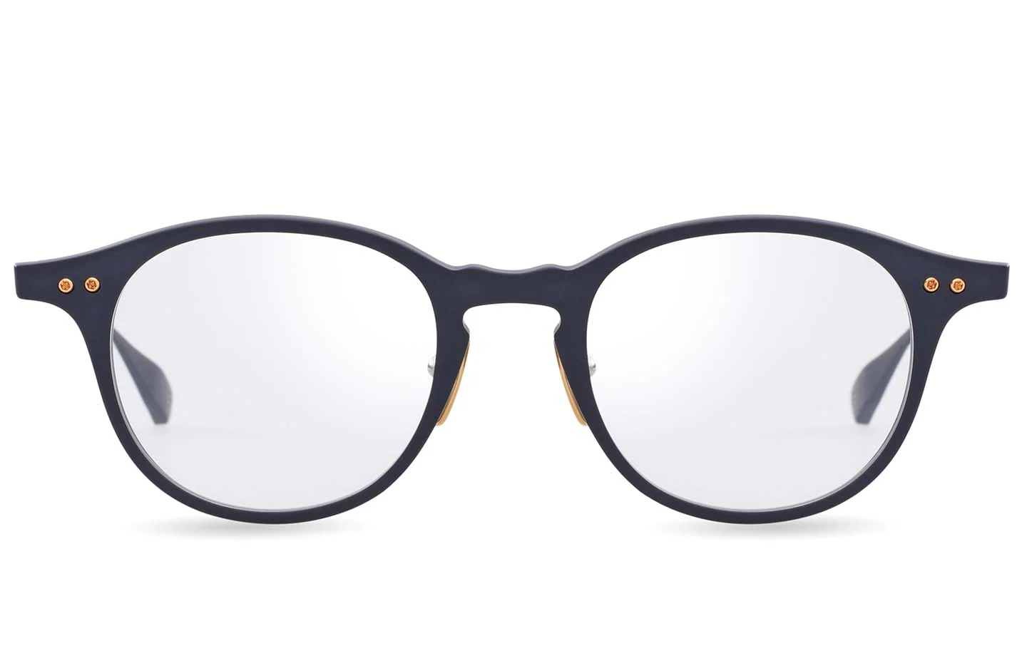 Dita Ash (+) Eyeglasses