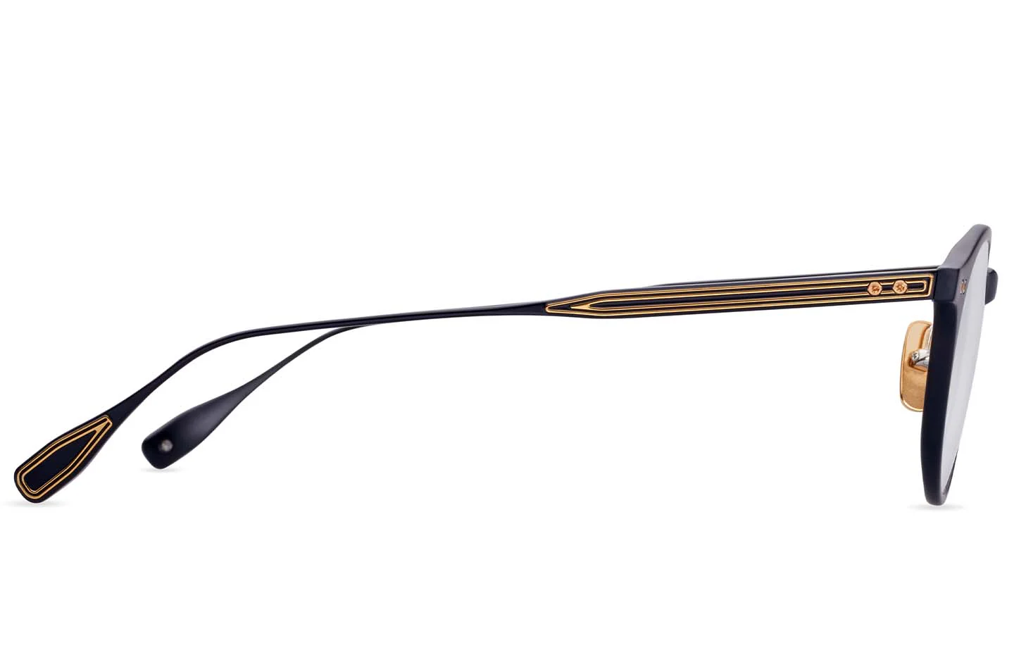 Dita Ash (+) Eyeglasses