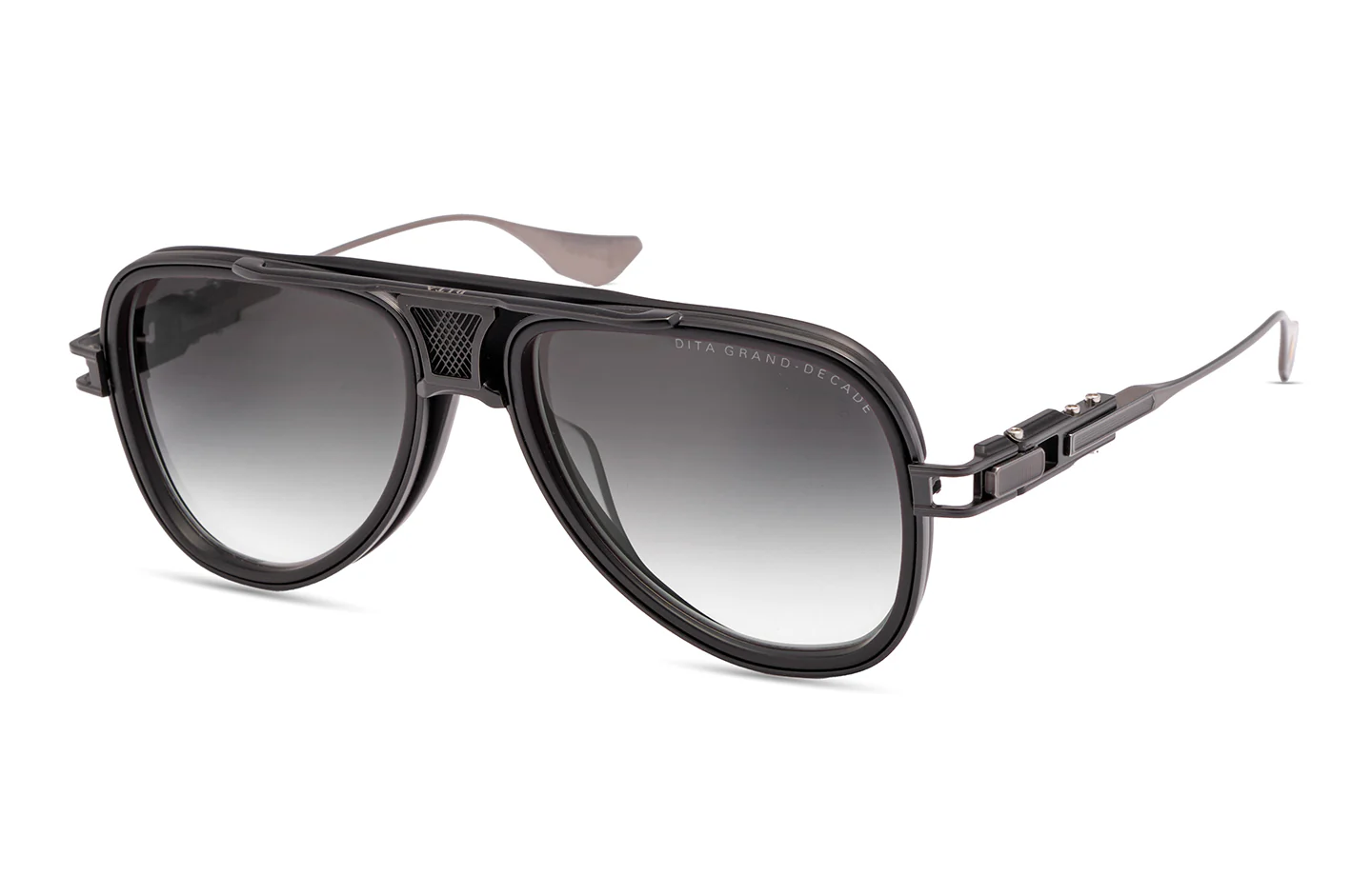 Dita Grand-Decade Sunglasses