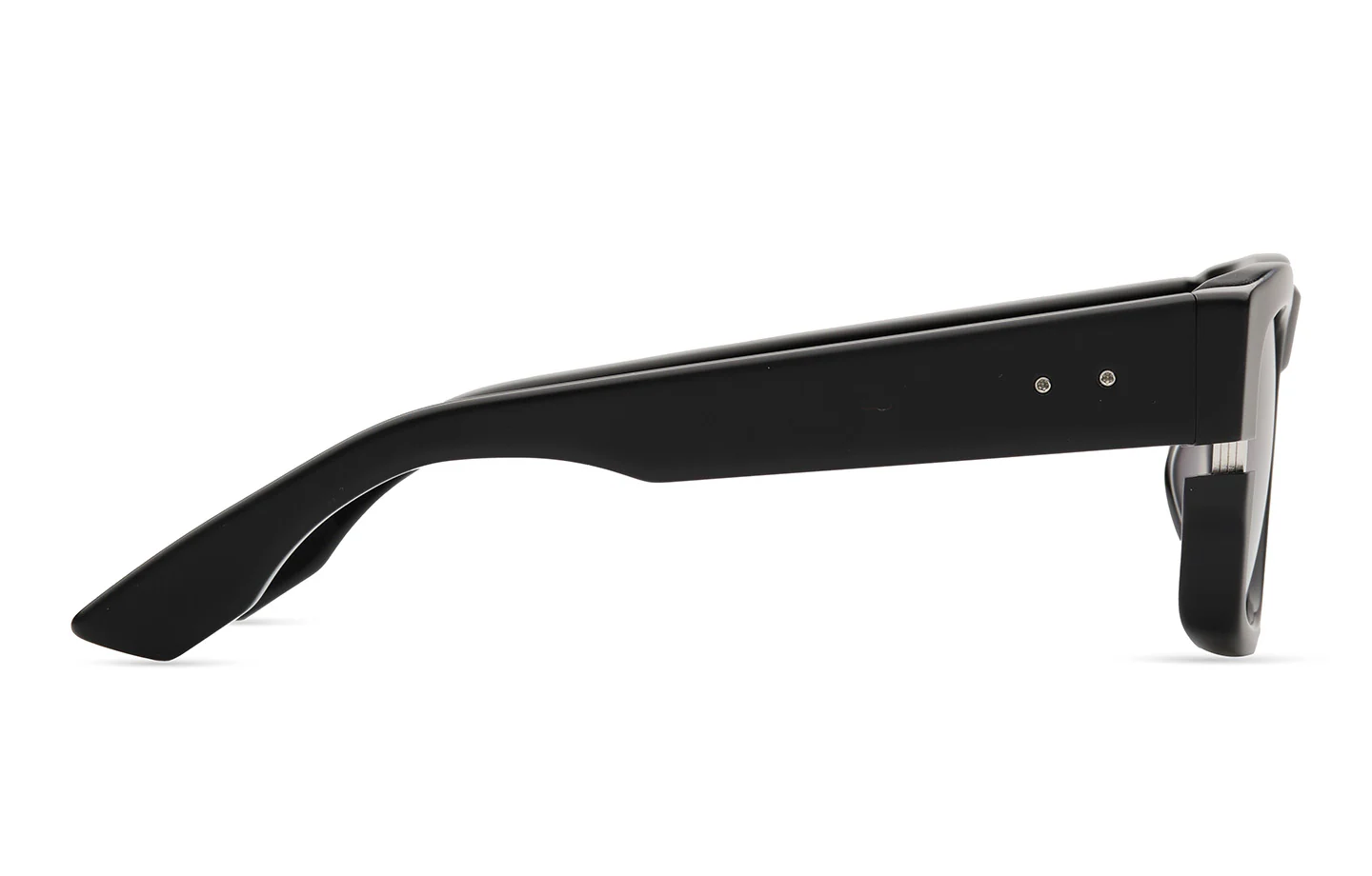 Dita Sekton Le Sunglasses