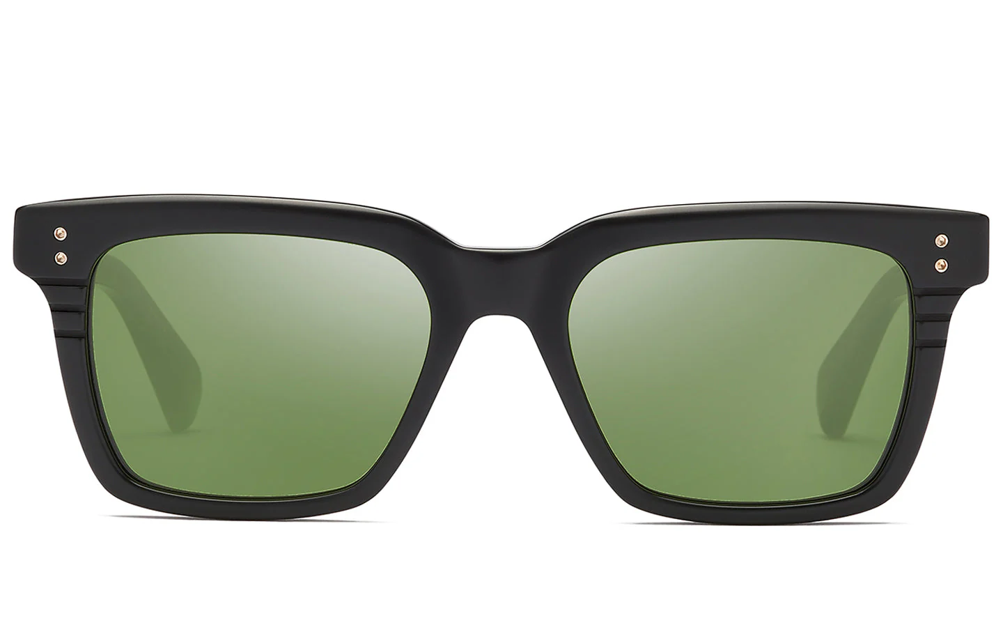 Dita Sequoia Sunglasses