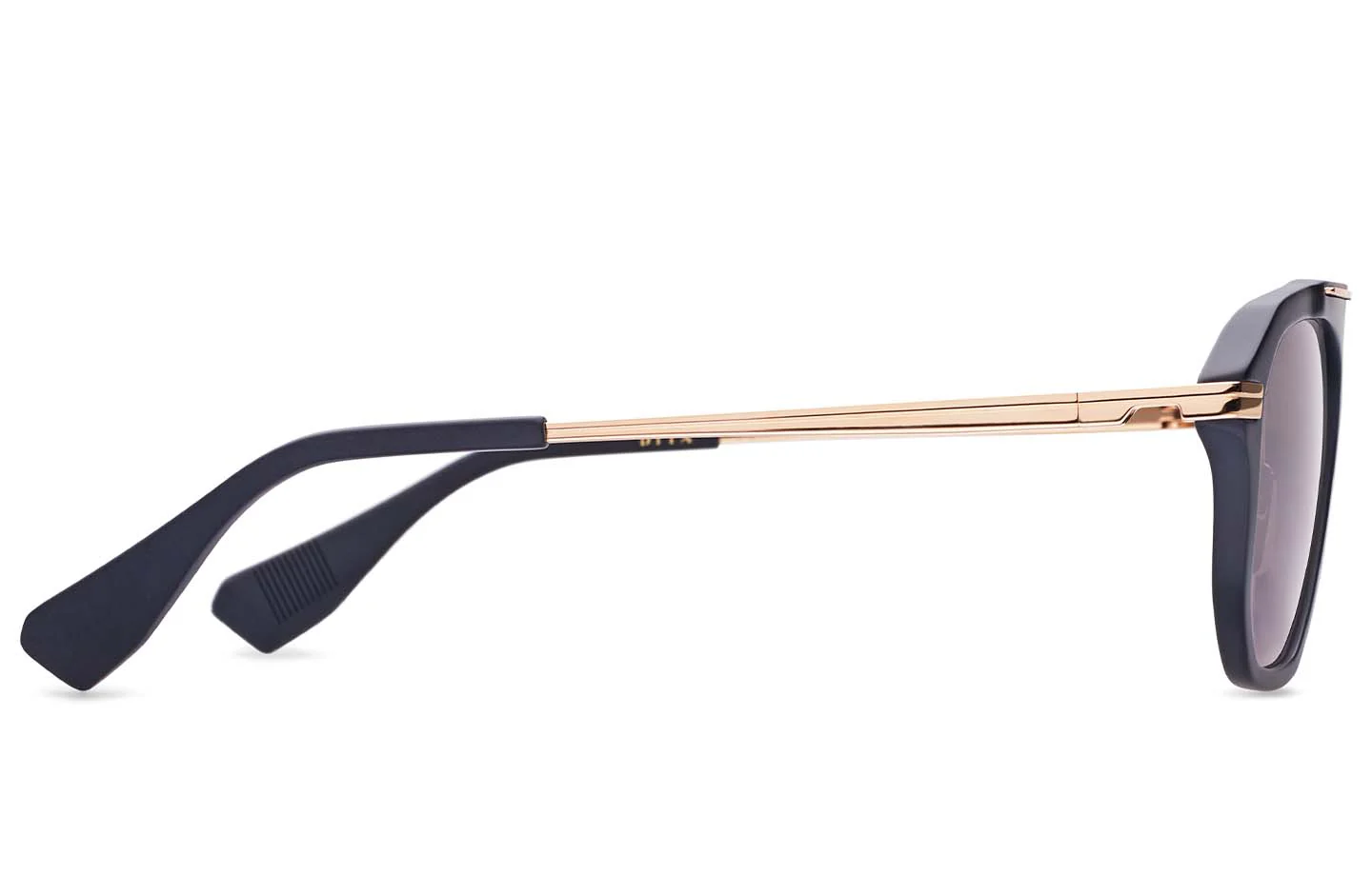 Dita Terracraft Sunglasses