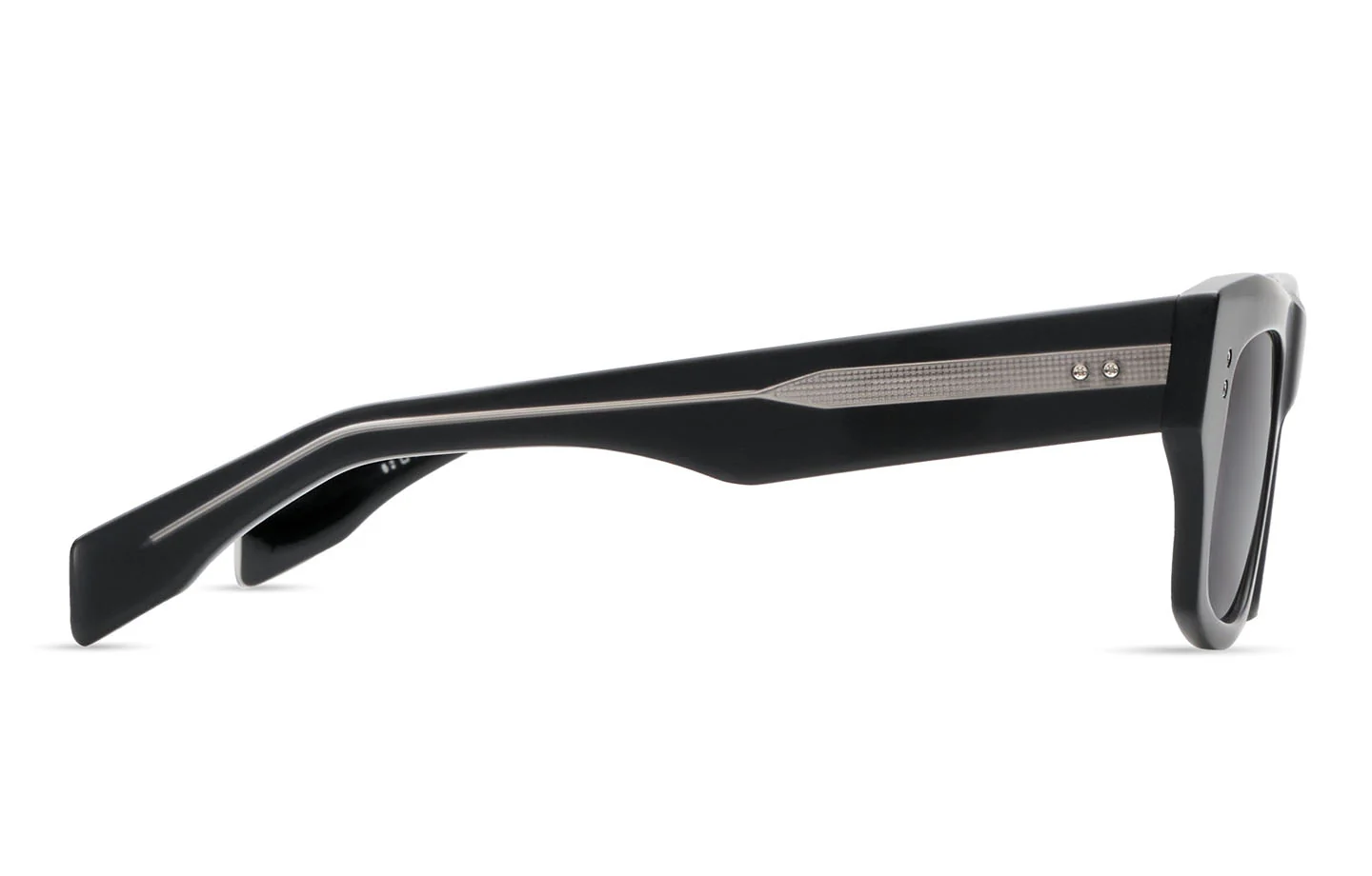 Dita Cosmohacker Sunglasses