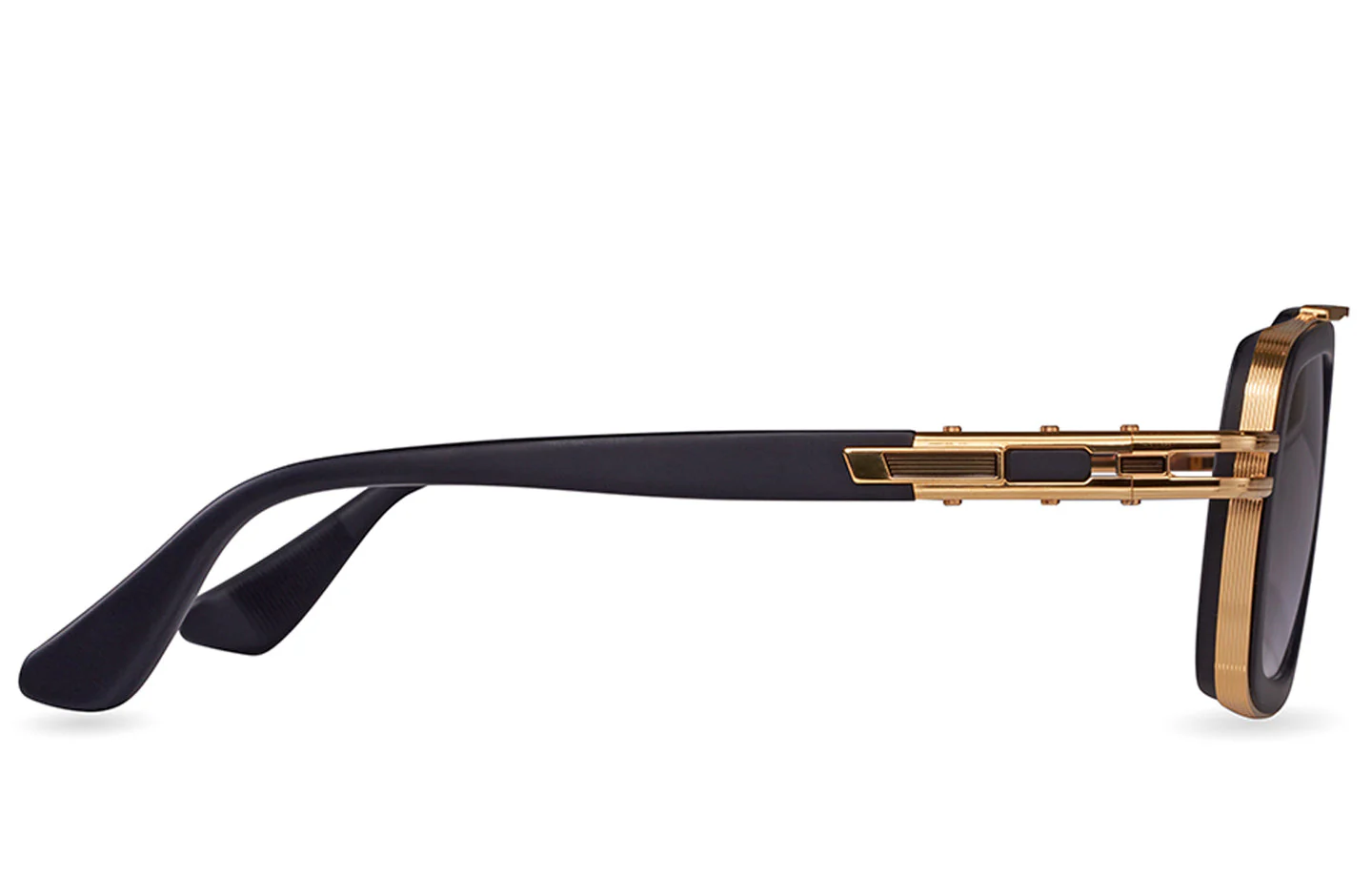 Dita Lxn-Evo Sunglasses
