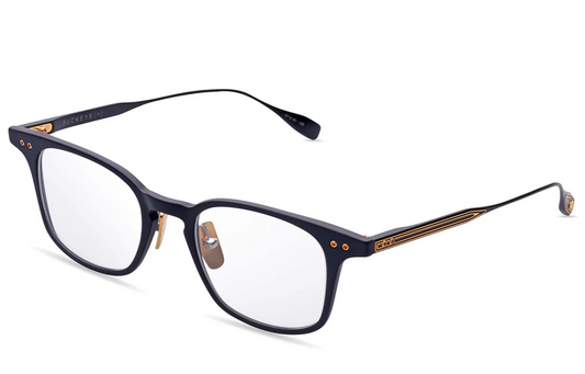 Dita Buckeye (+) Eyeglasses