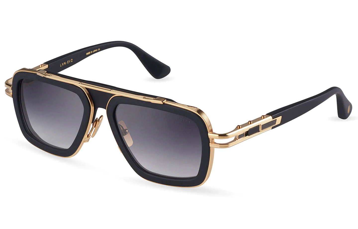 Dita Lxn-Evo Sunglasses