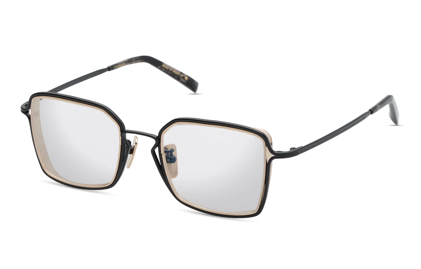 Dita Haliod-Four Eyeglasses