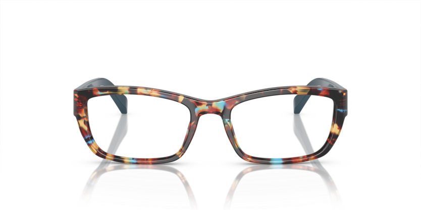 Prada PR 18OV Heritage Eyeglasses