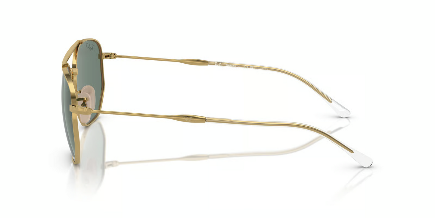 Ray-Ban RB3707 Sunglasses