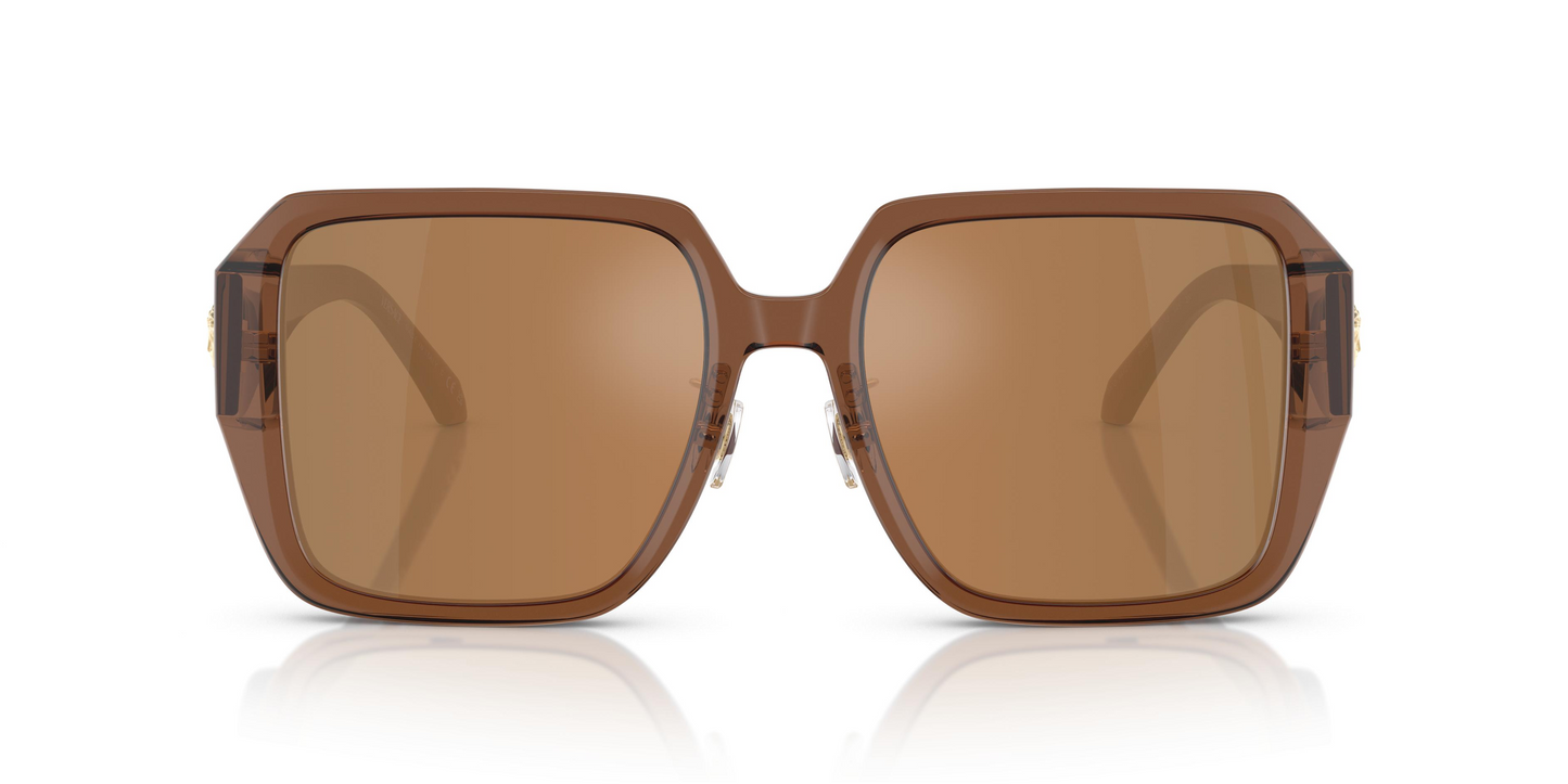 Versace VE4472D Sunglasses