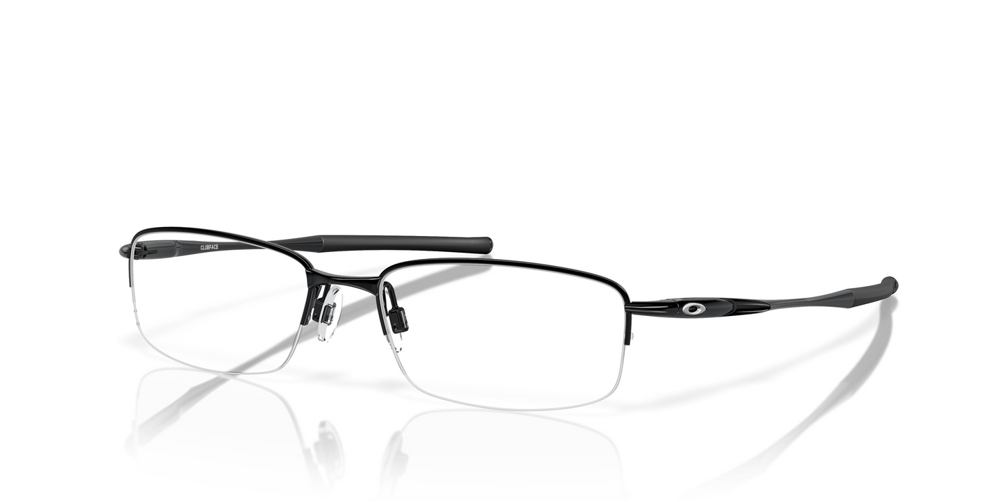 Oakley OX3102 Clubface Eyeglasses
