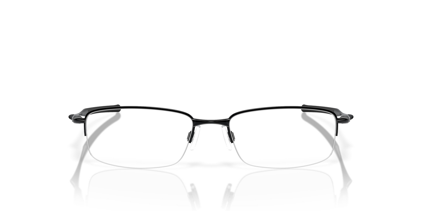 Oakley OX3102 Clubface Eyeglasses