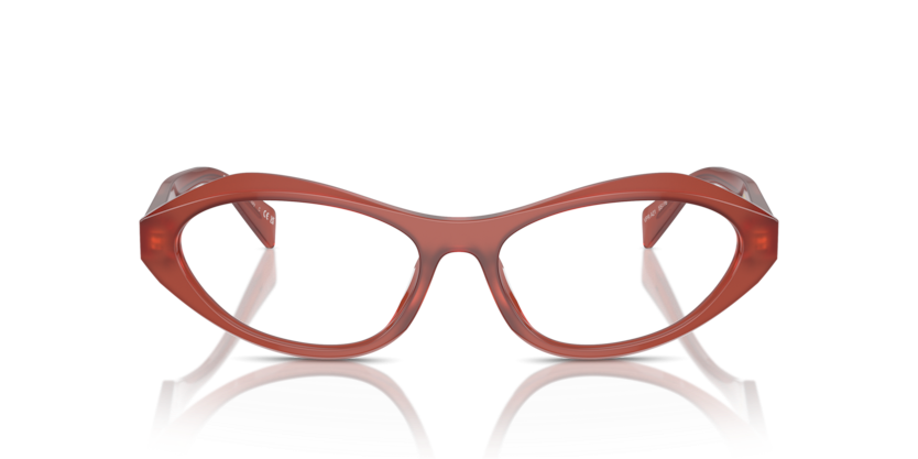 Prada PR A21V Eyeglasses