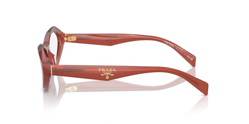 Prada PR A21V Eyeglasses
