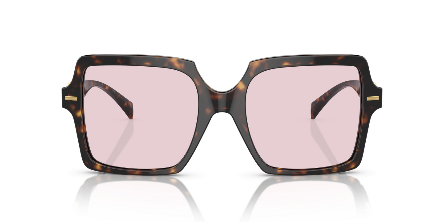 Versace VE4441F Sunglasses