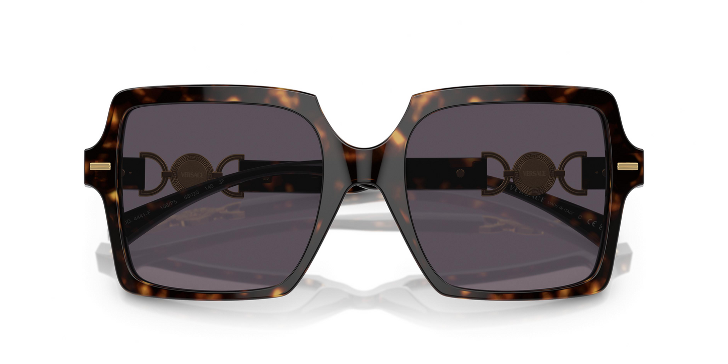 Versace VE4441F Sunglasses