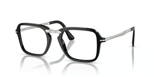 Persol PO3330S Sunglasses