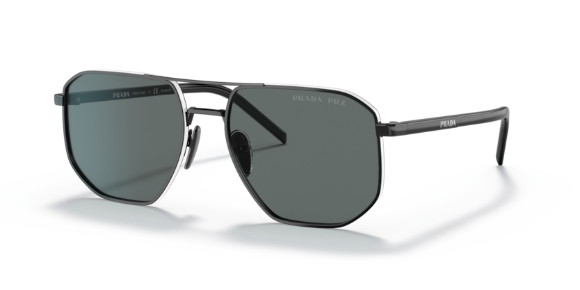 Prada PR 59YS Sunglasses