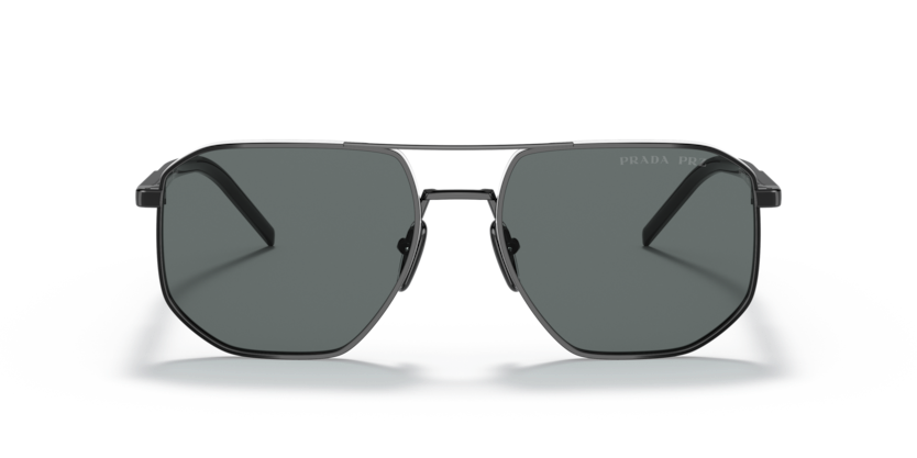 Prada PR 59YS Sunglasses