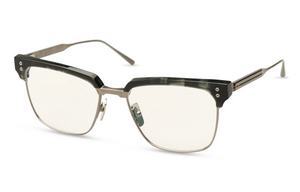 DTX431-A-02 Phantom Cloud with Clear Lenses