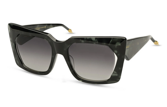 Dita Kamin Sunglasses