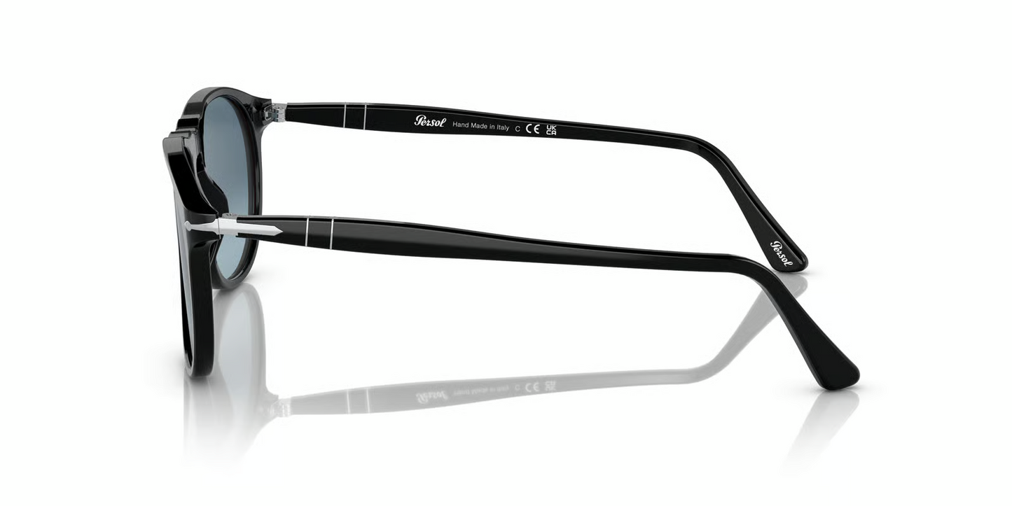 Persol PO9649S Sunglasses