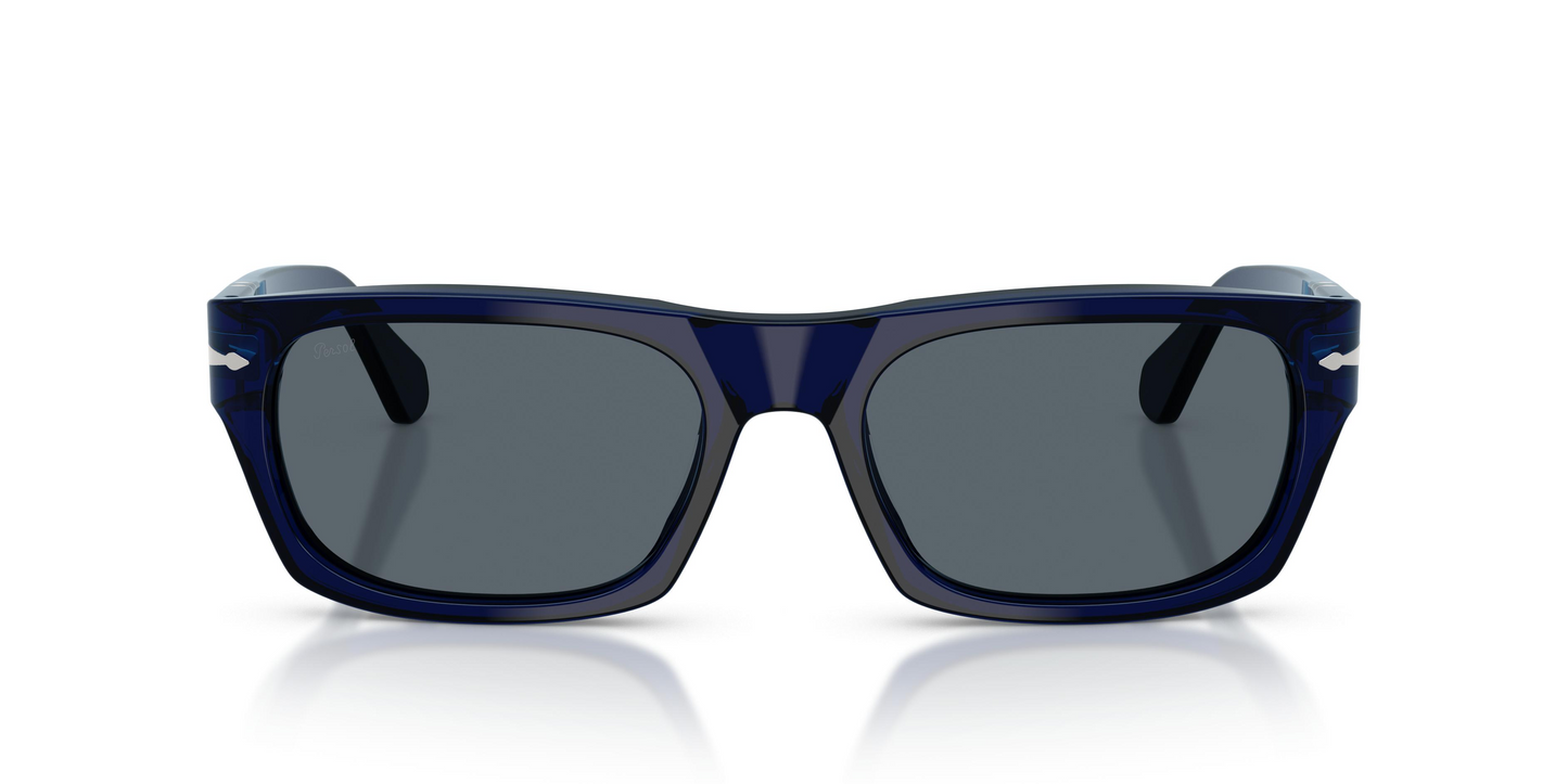 Persol PO3398S Sunglasses