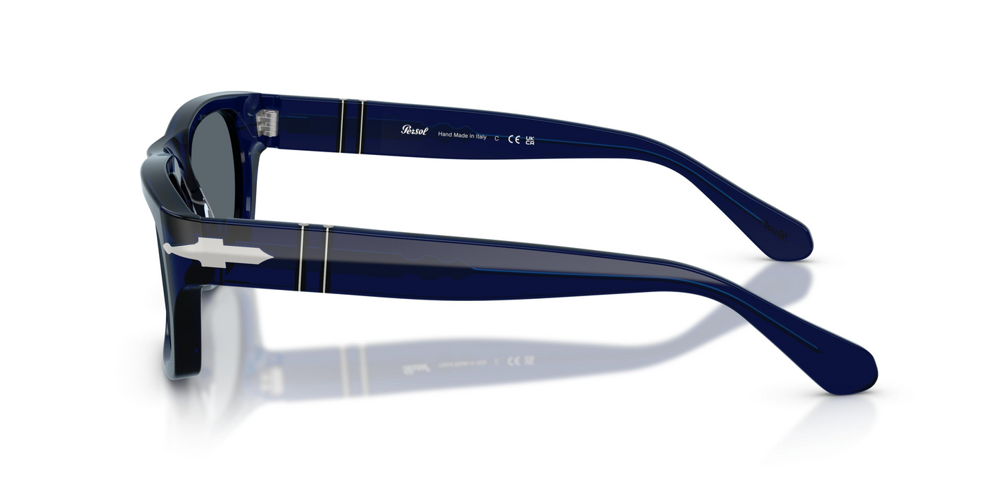Persol PO3398S Sunglasses