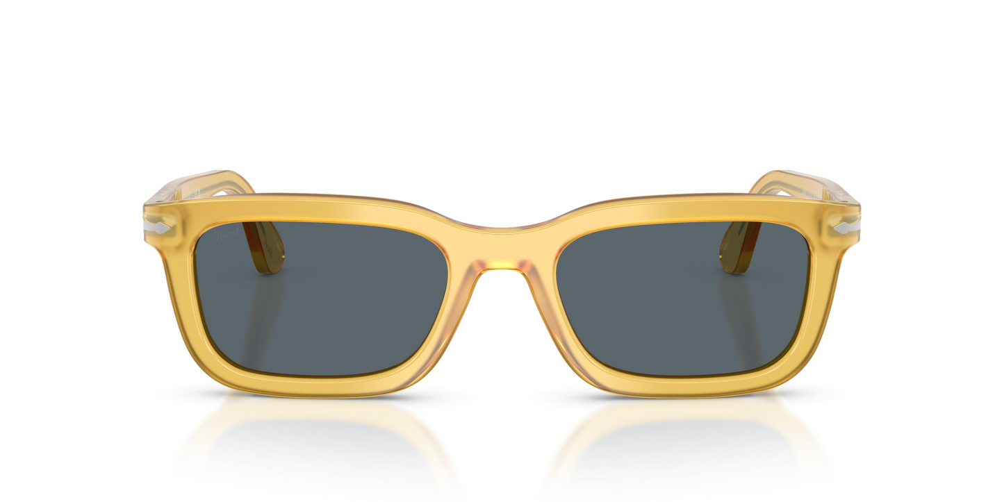 Persol PO3396S Sunglasses