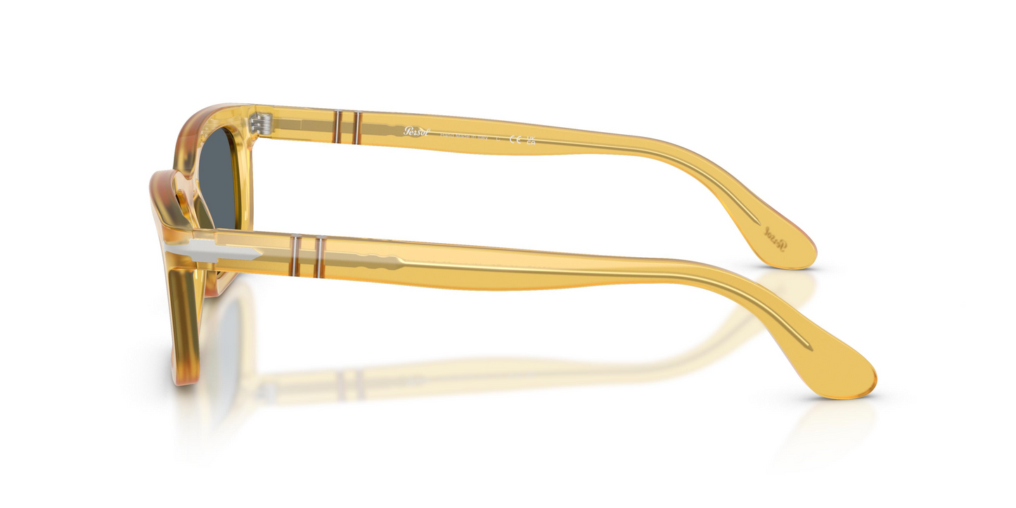 Persol PO3396S Sunglasses