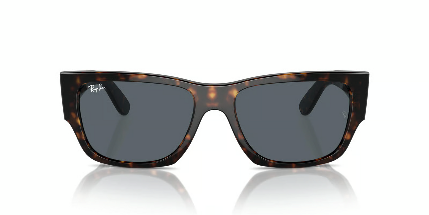 Ray-Ban RB0947SF Carlos Sunglasses