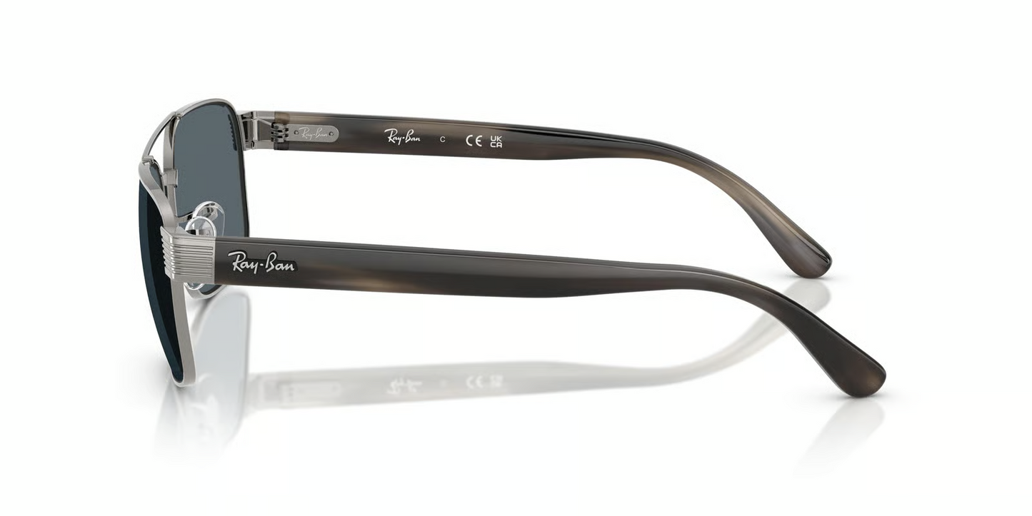Ray-Ban RB3751 Sunglasses