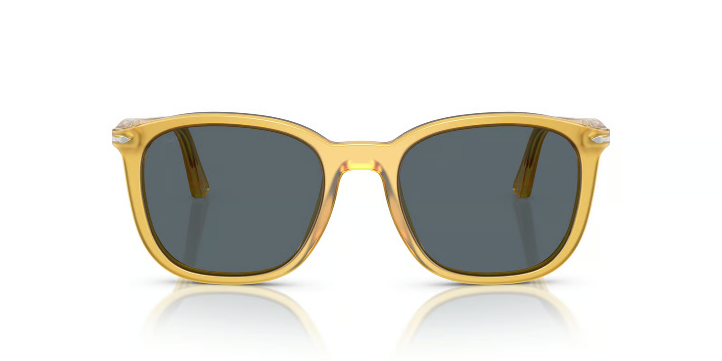 Persol PO3355S Sunglasses