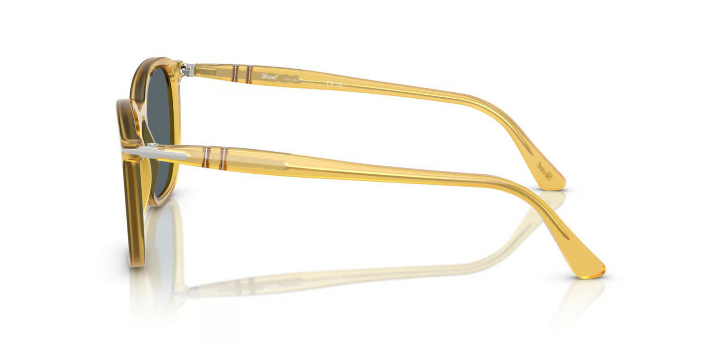 Persol PO3355S Sunglasses