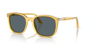 204/R5 - Miele with Blue Lenses
