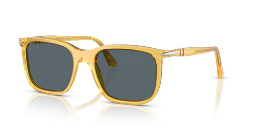 Persol PO3357S Renzo Sunglasses