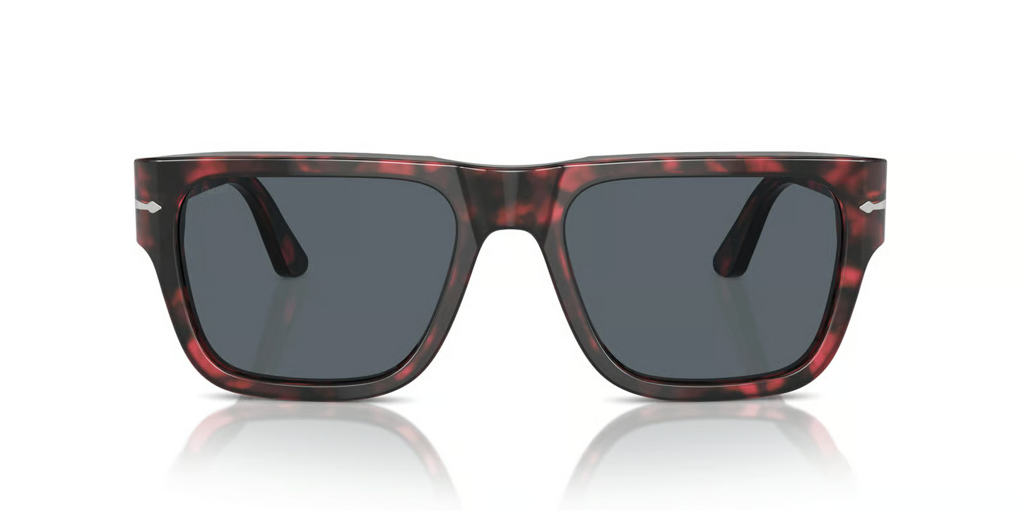 Persol PO3348S Sunglasses