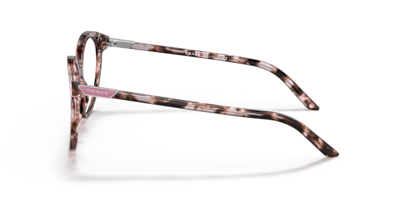 Prada PR 08YV Eyeglasses
