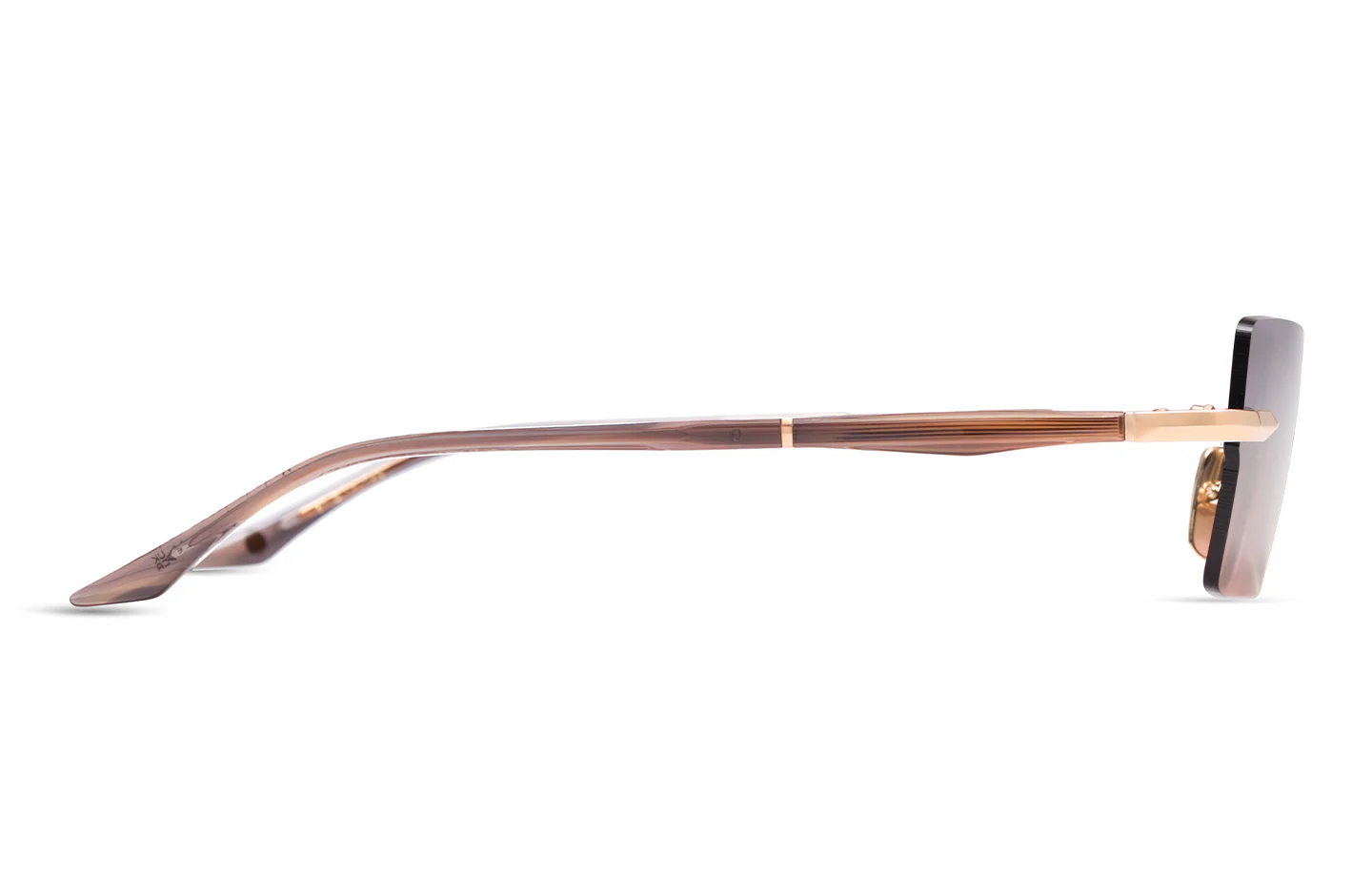 Dita Eymori Sunglasses