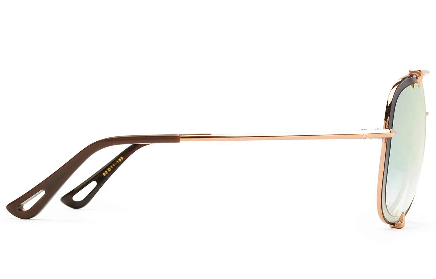 Dita Talon Sunglasses