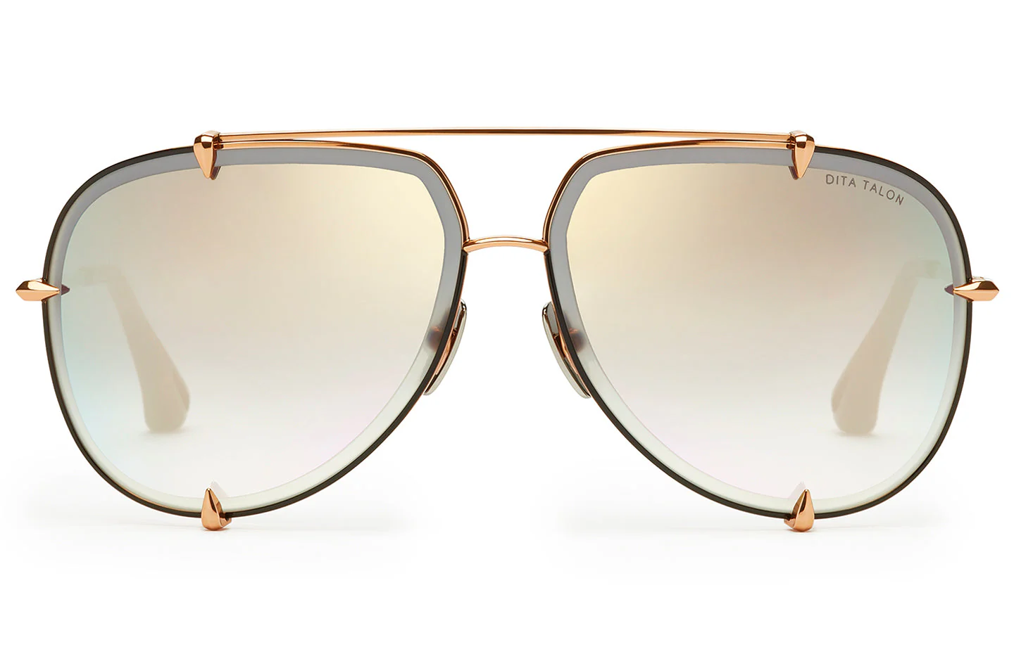 Dita Talon Sunglasses