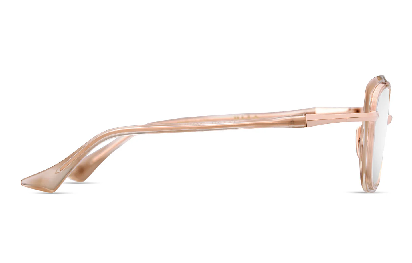Dita Litavu Optical Eyeglasses